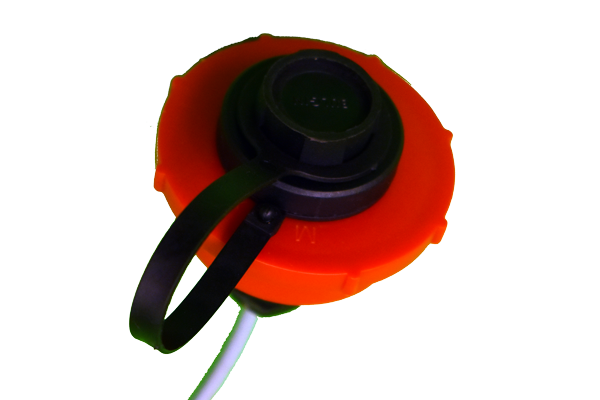 pluge 3-Pin connectors set full level sensor