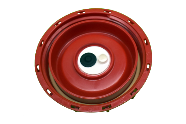 screwewb VARIBOX SC screwcap D160 EPDM vacuum vent