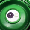 screwvwc VARIBOX FC / CC screwcap D160 Viton vacuum vent
