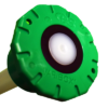 VARIBOX CC 250 Safeline Performance Viton