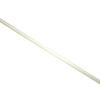 slpervc VARIBOX CC 250 Safeline Precision Viton