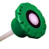 VARIBOX FC 1000 Safeline Precision Viton