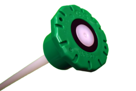 slpreva VARIBOX FC 1000 Safeline Precision Viton