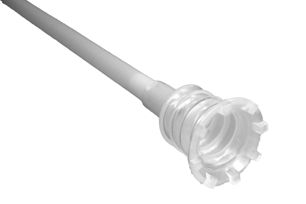 VARIBOX FC 1000 Safeline Precision Viton