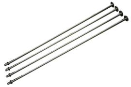 stacka Tubo di impilamento VARIBOX FC 800