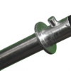 stackb Set of 4 VARIBOX FC 800 stacking pipes