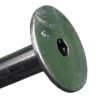 stackc Set of 4 VARIBOX FC 800 stacking pipes
