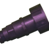 stekkera Counter connector full level sensor