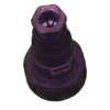 stekkerb Counter connector full level sensor