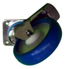 swivela VARIBOX Drumtainer swivel caster