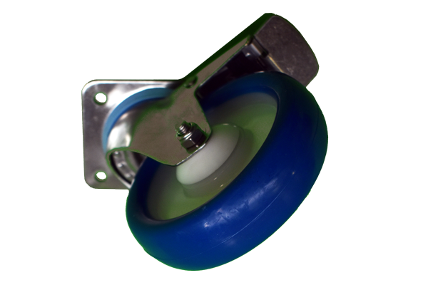 swivela VARIBOX Drumtainer swivel caster