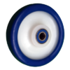 wheela Roue VARIBOX Drumtainer