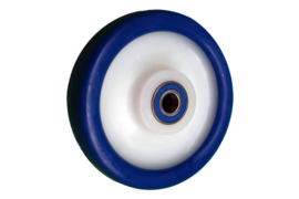 VARIBOX Drumtainer wheel