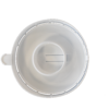 Push-Lock r 1 Set of 50 VARIBOX Push-Lock caps r Vacuum / Combi-vent