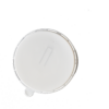 Push-Lock r 2 Set of 50 VARIBOX Push-Lock caps r Vacuum / Combi-vent