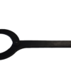 Wrench for Safeline Wrench for Safeline