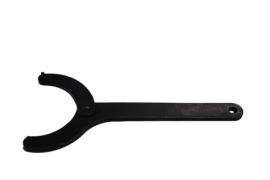 Wrench for Safeline Wrench for Safeline