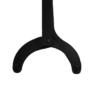 Wrench for Safeline Front Wrench for Safeline