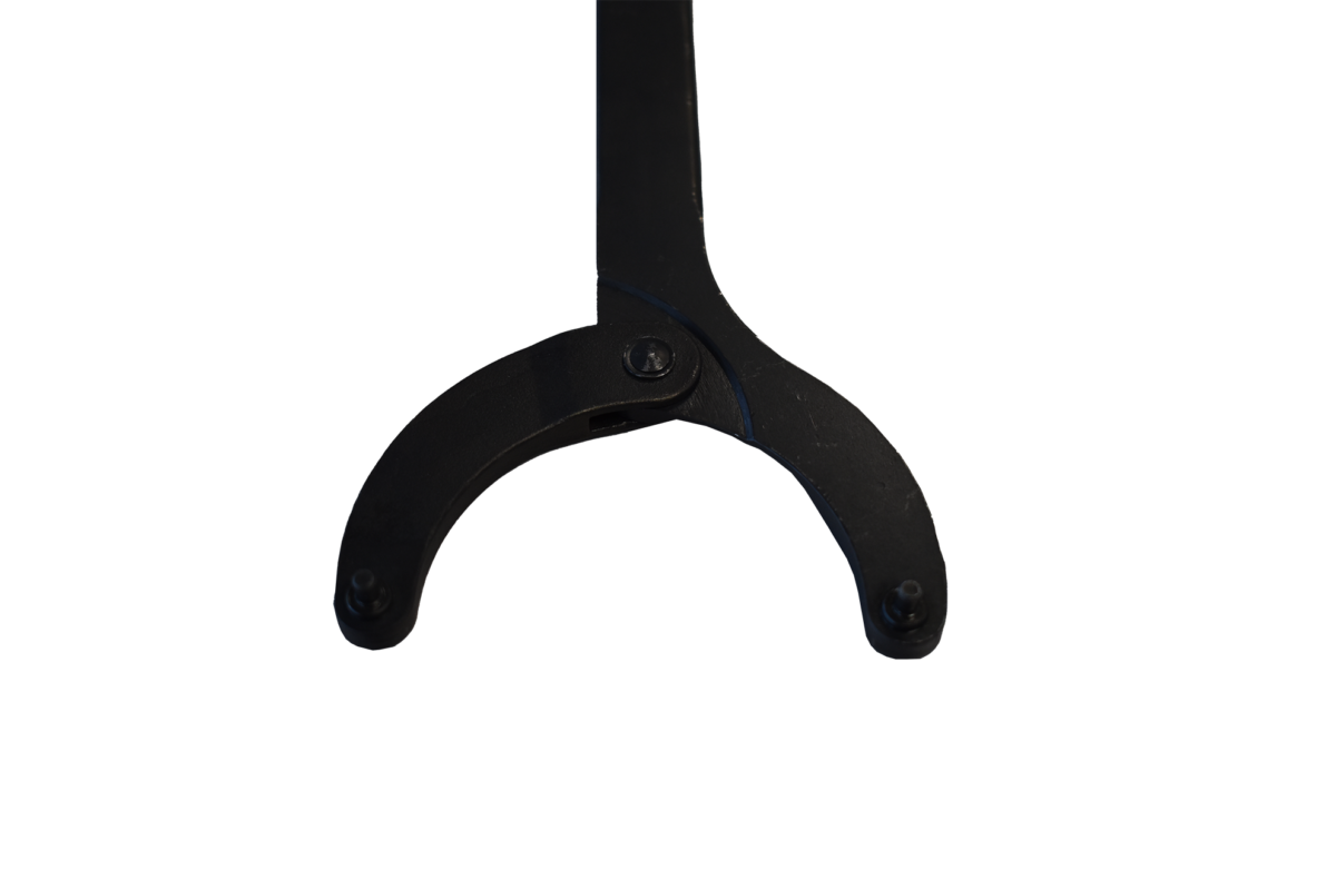 Wrench for Safeline Front Wrench for Safeline