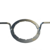 Wrench for the Screwcap Wrench for the Screwcap