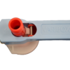 VARIBOX Safeline Food Coupler EPDM VARIBOX Safeline Coupler Food EPDM