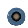VARIBOX Safeline Food EPDM extraction point VARIBOX Safeline Food EPDM extraction point