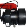 DN50-Ball-valve-inner-thread-Red-2 VARIBOX SC PP DN50 Ball valve inner thread EPDM