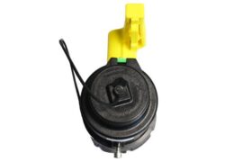 DN50-Ball-valve-inner-thread-Yellow-1 VARIBOX SC PE DN50 Ball valve inner thread Viton