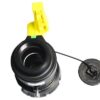 DN50-Ball-valve-inner-thread-Yellow-3 VARIBOX SC PE DN50 Ball valve inner thread Viton