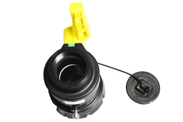 DN50-Ball-valve-inner-thread-Yellow-3 VARIBOX SC PE DN50 Ball valve inner thread Viton