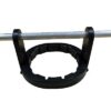 Plastic-wrench-for-the-Screwcap-1 Plastic wrench for the Screwcap