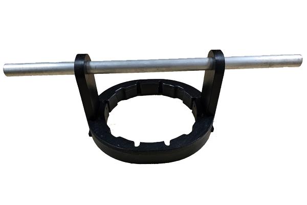 Plastic-wrench-for-the-Screwcap-1 Plastic wrench for the Screwcap