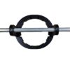 Plastic-wrench-for-the-Screwcap-3 Plastic wrench for the Screwcap