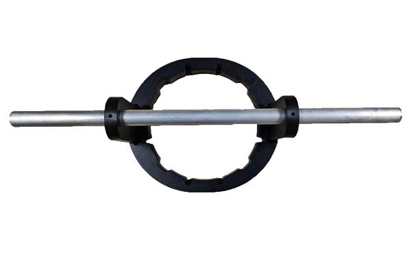 Plastic-wrench-for-the-Screwcap-3 Plastic wrench for the Screwcap