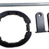 Plastic-wrench-for-the-Screwcap-4 Plastic wrench for the Screwcap
