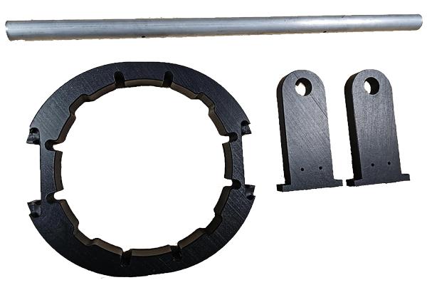 Plastic-wrench-for-the-Screwcap-4 Plastic wrench for the Screwcap