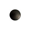 Screw-fastener-1 Lote de 25 tornillos de montaje G 1’1/22
