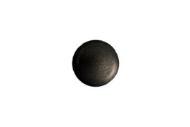 Screw-fastener-1 Set of 25 screw fasteners G 1’1/2