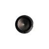 Screw-fastener-2 Lote de 25 tornillos de montaje G 1’1/22