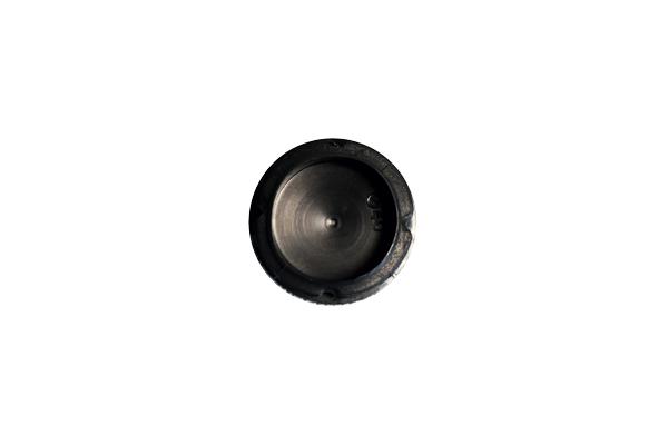 Screw-fastener-2 Lote de 25 tornillos de montaje G 1’1/22