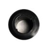 Lote de 25 tapones ciego D40