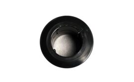 Sealing-plug-screw-fastener-D40-1 Set of 25 sealing plug screw fasteners D40