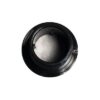 Lote de 25 tapones ciego D40