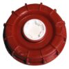 VARIBOX-screwcap-D160-EPDM-without-vent-1 VARIBOX SC screwcap D160 EPDM without vent
