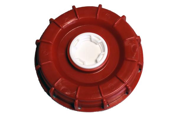 VARIBOX-screwcap-D160-EPDM-without-vent-1 VARIBOX SC screwcap D160 EPDM without vent