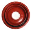 VARIBOX-screwcap-D160-EPDM-without-vent-2 VARIBOX SC screwcap D160 EPDM without vent