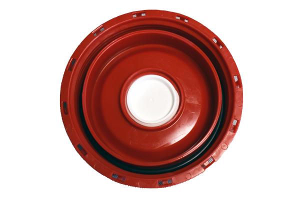 VARIBOX-screwcap-D160-EPDM-without-vent-2 VARIBOX SC screwcap D160 EPDM without vent