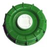 VARIBOX-screwcap-D160-Viton-without-vent-1 VARIBOX SC screwcap D160 Viton without vent