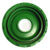 VARIBOX-screwcap-D160-Viton-without-vent-2 VARIBOX SC screwcap D160 Viton without vent