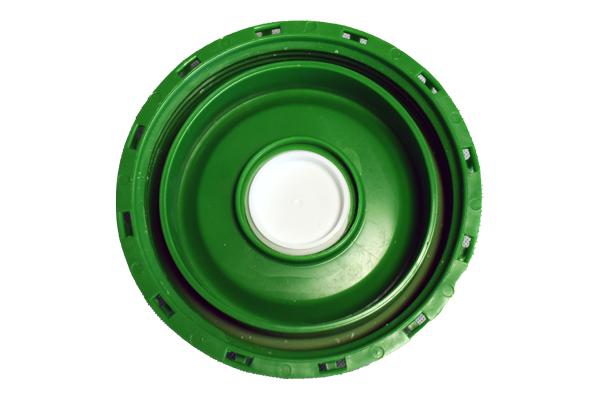 VARIBOX-screwcap-D160-Viton-without-vent-2 VARIBOX SC screwcap D160 Viton without vent